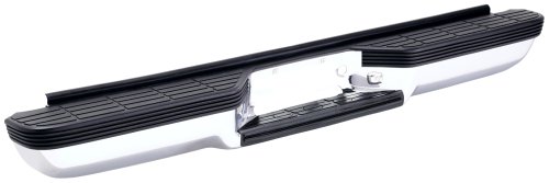 Bumpers Fey 32006