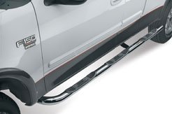 Body Westin 244120