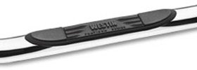 Body Westin 263005