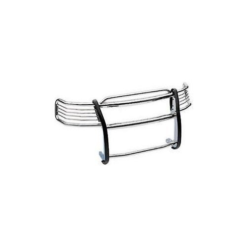 Grille & Brush Guards Westin 441200