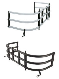 Truck Bed Extenders Westin 100005