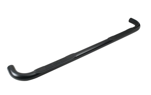 Body Westin 253045