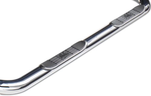 Body Westin 253090