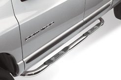 Body Westin 262795