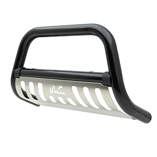 Grille & Brush Guards Westin 32-1605