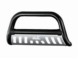 Grille & Brush Guards Westin 322215