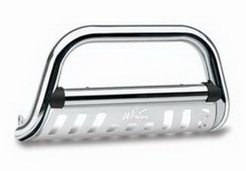 Grille & Brush Guards Westin 330900