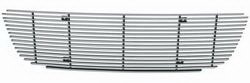 Grille Inserts Westin 340590