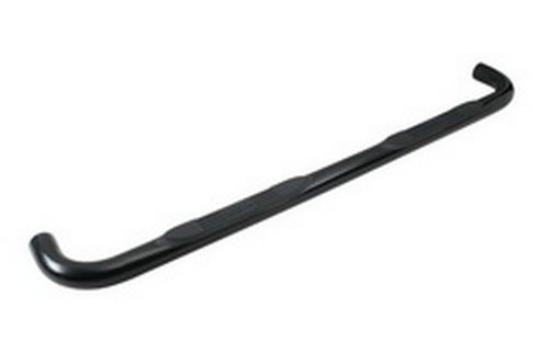 Body Westin 232405