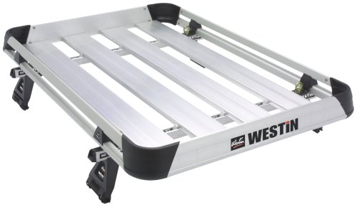 Body Westin 253000