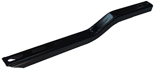 Running Boards Westin 27-1445