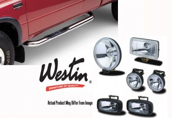 Body Westin 280440