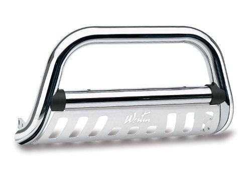 Grille & Brush Guards Westin 321540