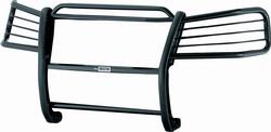 Grille & Brush Guards Westin 401605