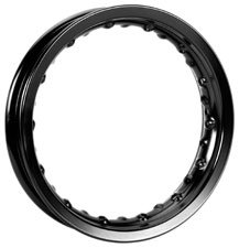 Rims Two Brothers Racing 010-6-24-B