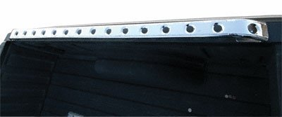 Truck Bed Rails APC 7513025