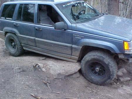 Jeep grand cherokee 4. Jeep cherokee laredo. Роки чи роки. Роки чи роки. Jeep grand cherokee 90.