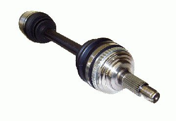 Shafts DriveShaft Shop RA4014L0