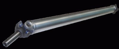 Shafts DriveShaft Shop SUSH6