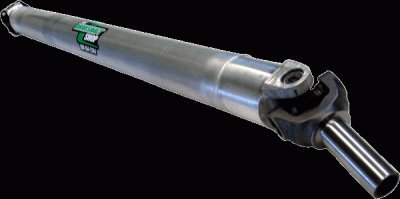 Shafts DriveShaft Shop TOSH12