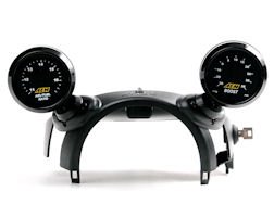 Gauge Sets HPF 2017