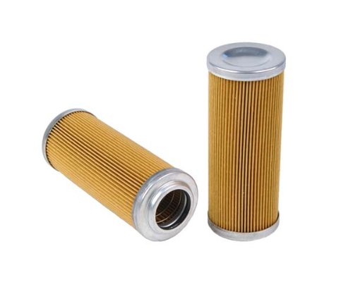 Fuel Filters Aeromotive 12355