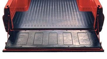 Exterior Accessories LRV Protecta Koneta 6975