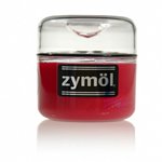 Zymol Z112 Rouge Red Wax Waxes Zymol Z112