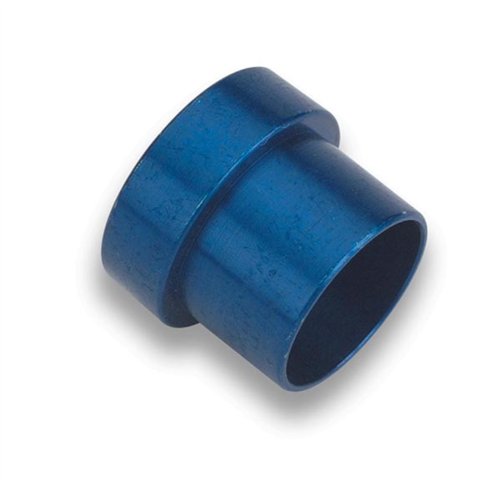 Fuel Earl's 981910ERL