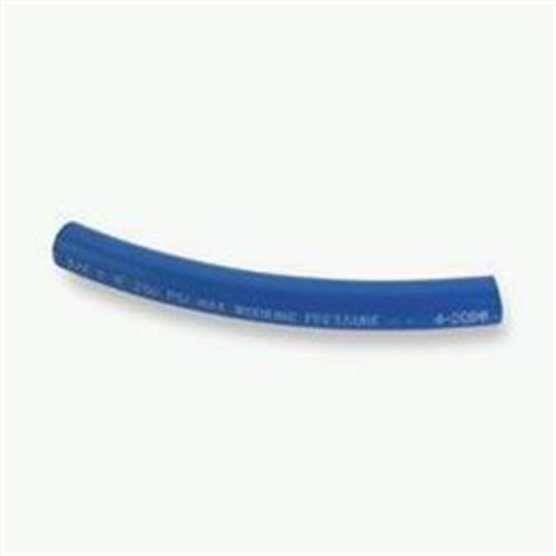 Replacement Parts Earl's 790006ERL