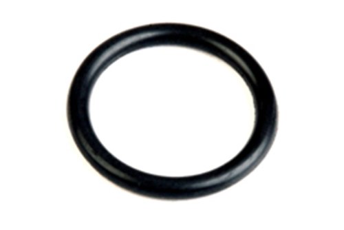Gaskets Earl's 176116ERL