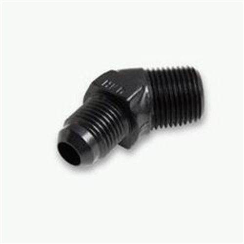 Replacement Parts Earl's AT982306ERL