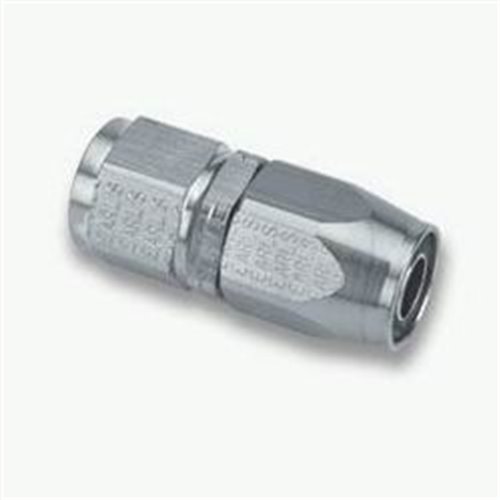 Earl's UP300110ERL Straight -10 Female to -10 Hose Replacement Parts Earl's UP300110ERL