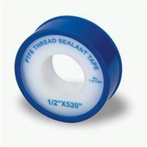 Adhesives Earl's 175002ERL