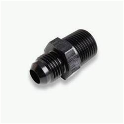 Replacement Parts Earl's AT981609ERL