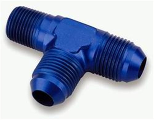 Replacement Parts Earl's 982603ERL