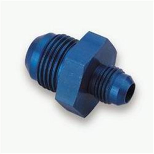 Replacement Parts Earl's 991922ERL