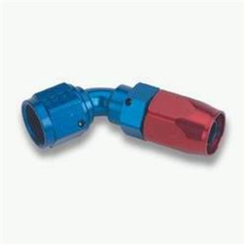 Replacement Parts Earl's 806106ERL