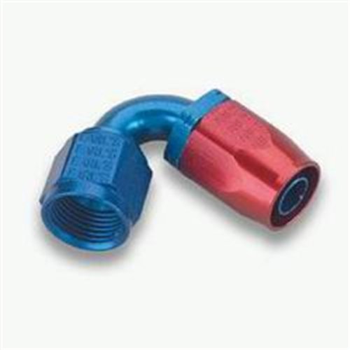 Replacement Parts Earl's 312004ERL