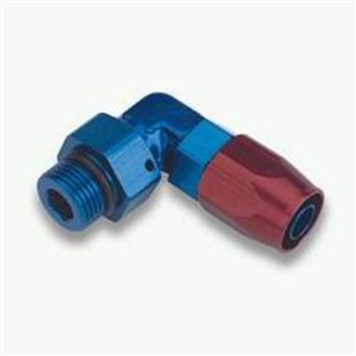 Replacement Parts Earl's 849010ERL