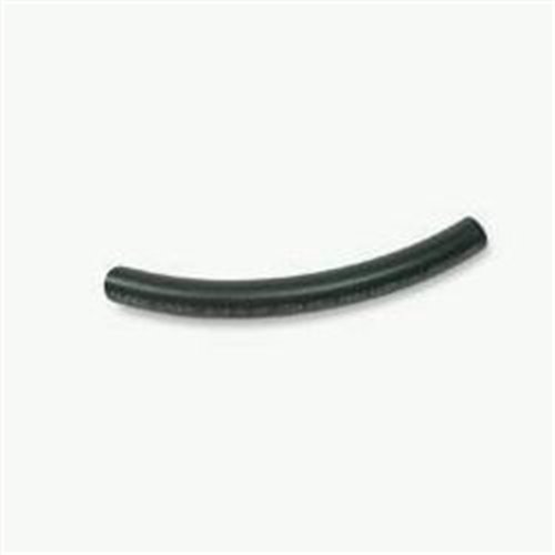 Replacement Parts Earl's 781010ERL