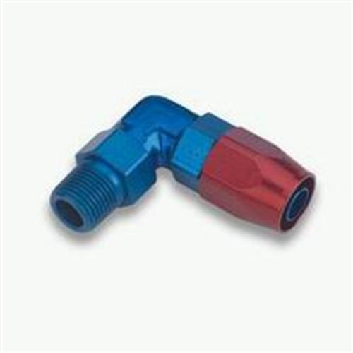 Replacement Parts Earl's 829012ERL