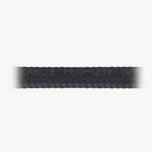 Replacement Parts Earl's 353308ERL