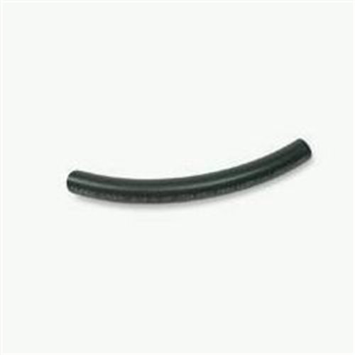 Replacement Parts Earl's 780006ERL