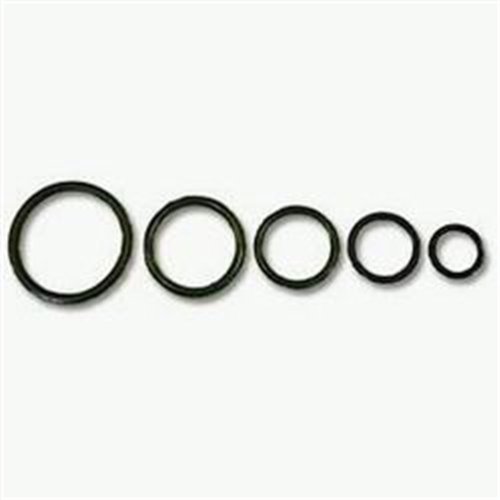 Gaskets Earl's 176016ERL