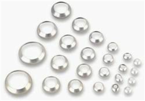 Gaskets Earl's 169104ERL