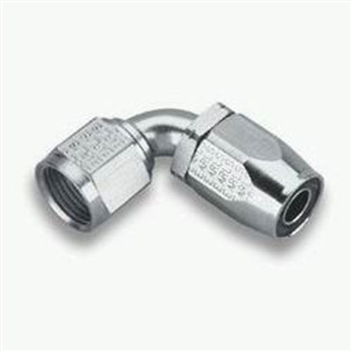 Replacement Parts Earl's UP309106ERL