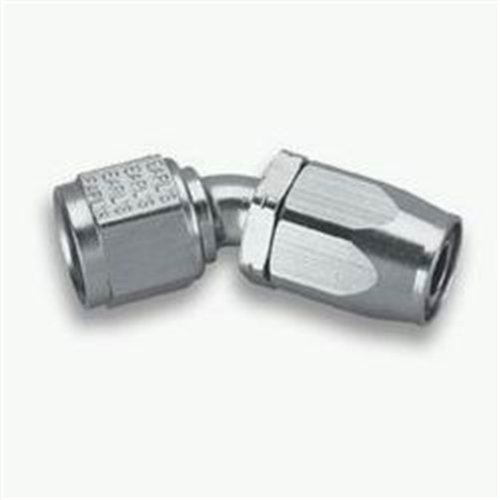 Replacement Parts Earl's UP304608ERL