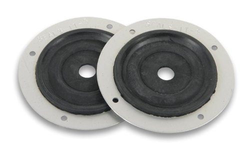 Replacement Parts Earl's 29G006ERL