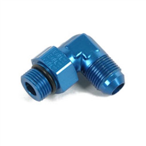 Replacement Parts Earl's 949011ERL